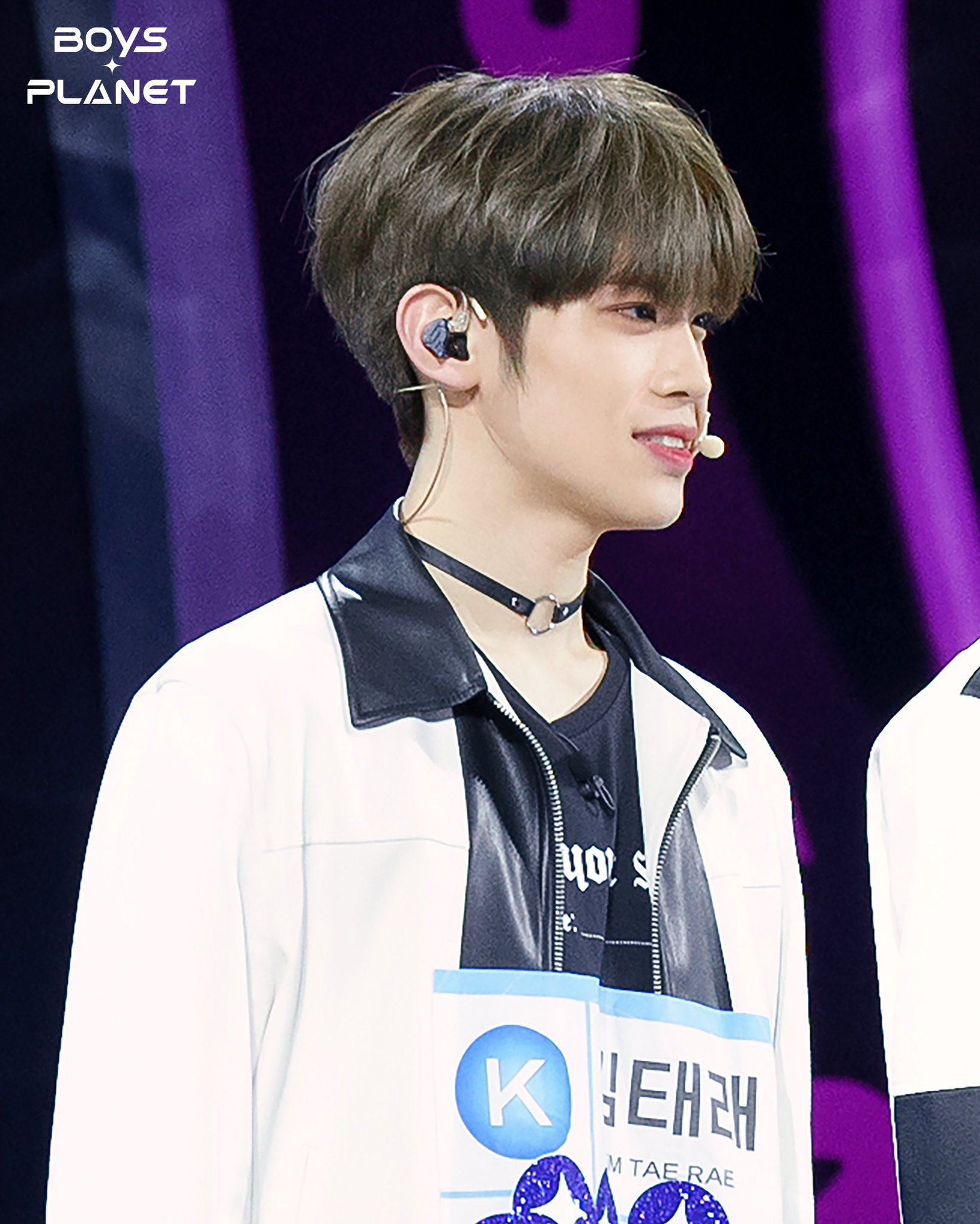 分享 Boys 金泰來 追星板 Dcard