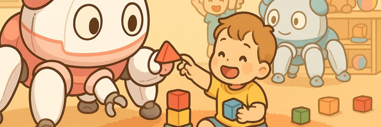 塔吉克馬