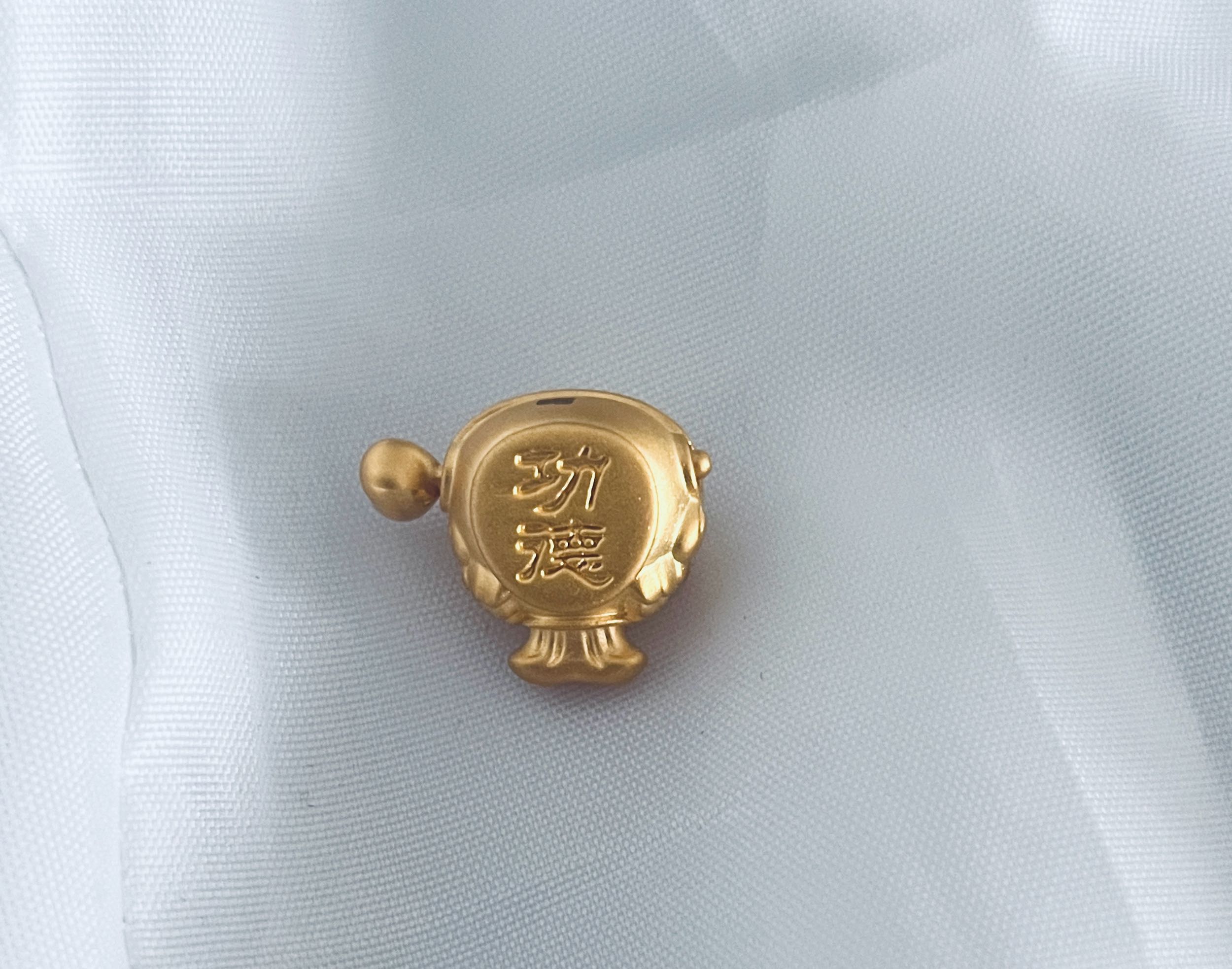 問題工錢便宜、有賣擺件的高雄台南銀樓- 珠寶飾品板| Dcard