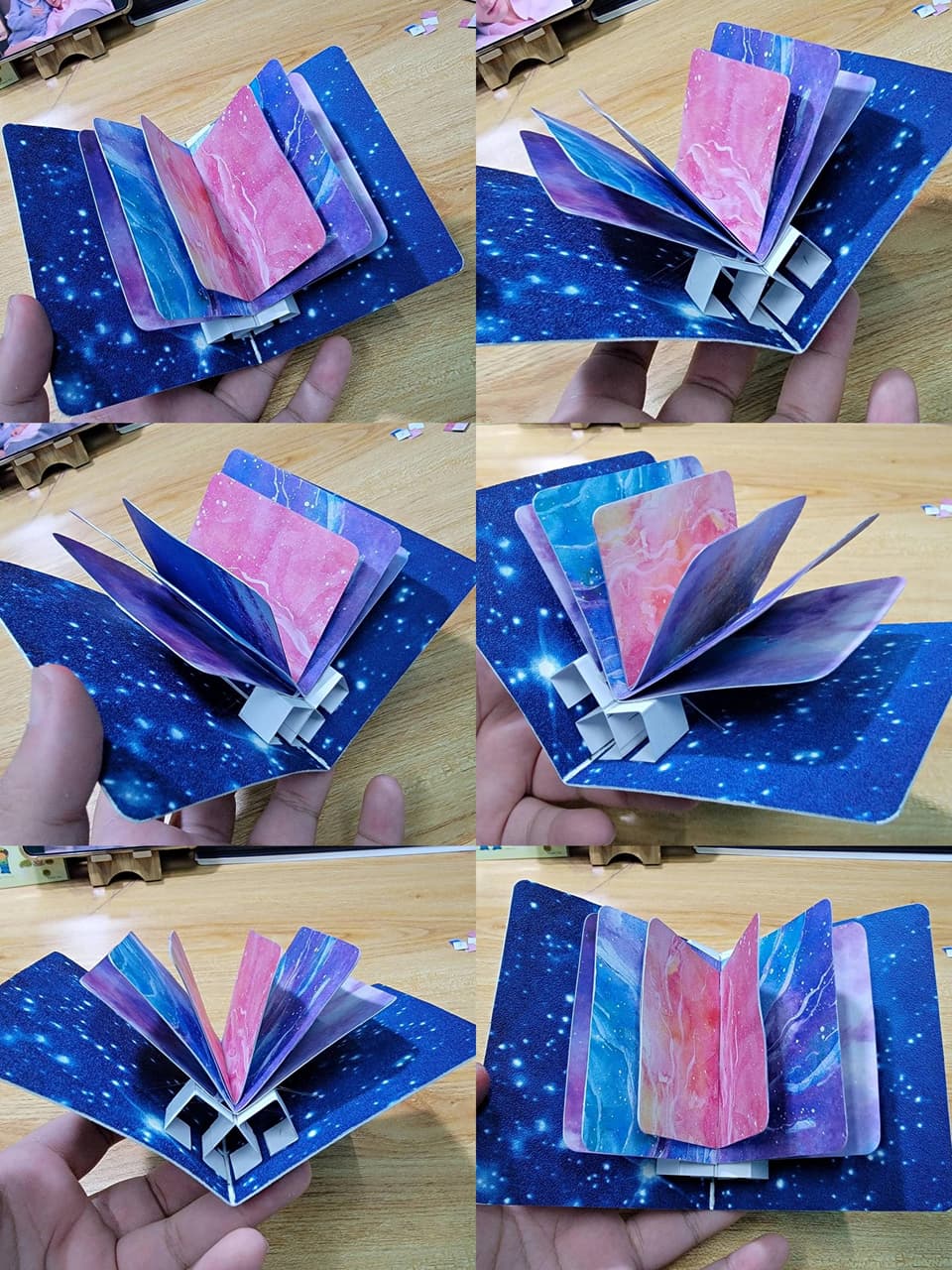 megapx