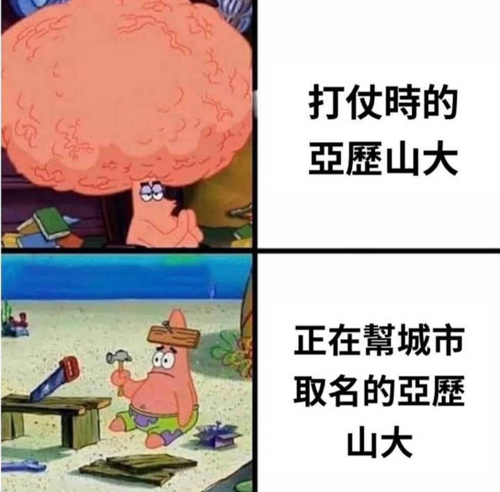 megapx