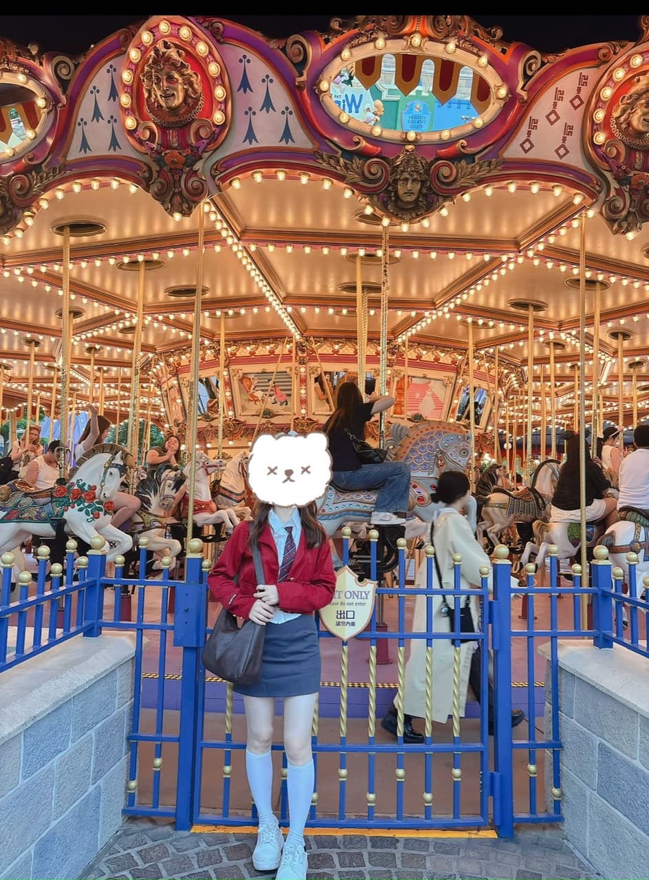 megapx