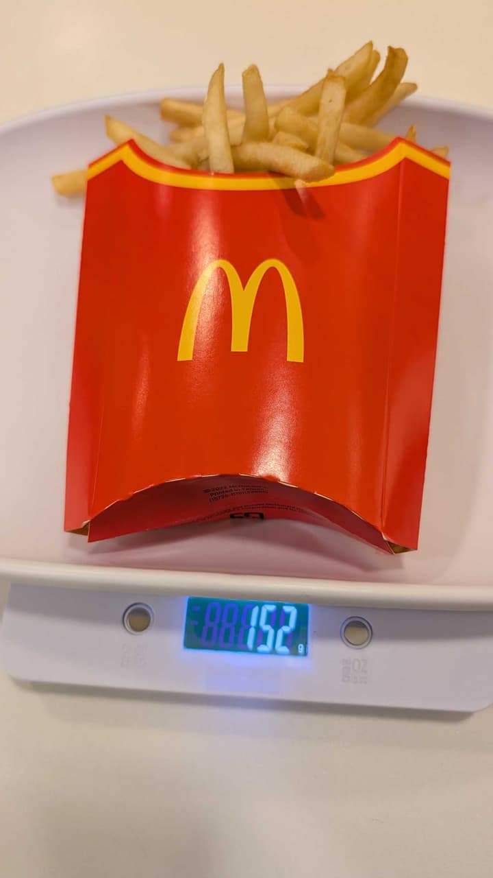megapx