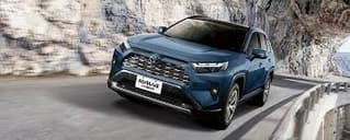 megapx
