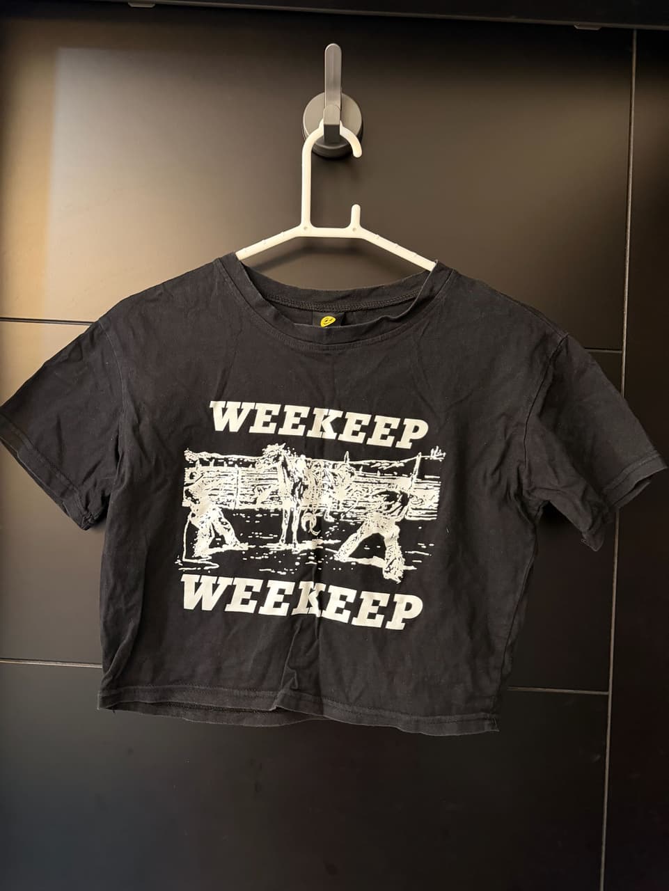 megapx