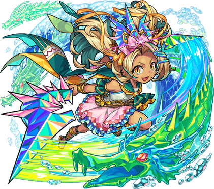 megapx
