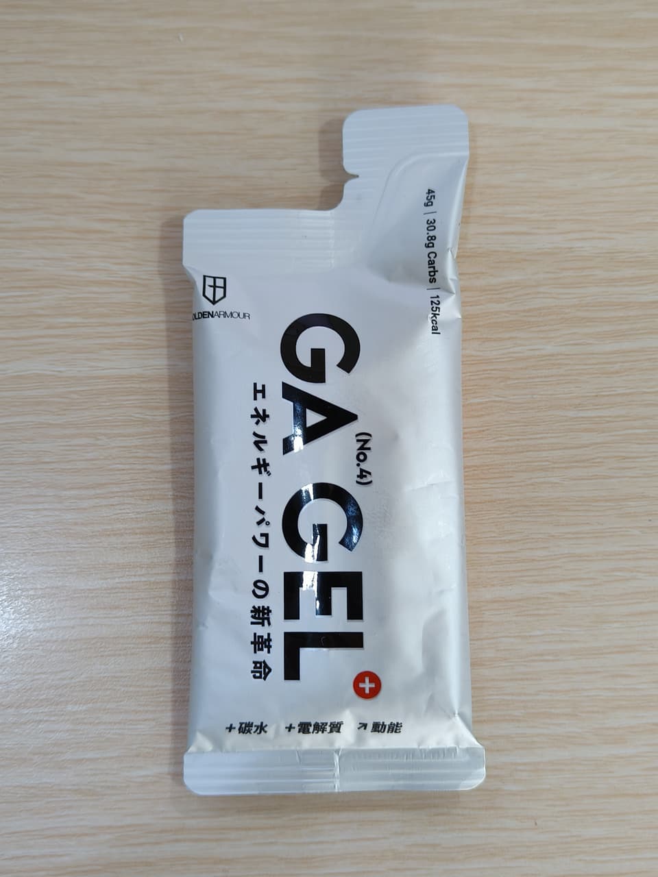 megapx