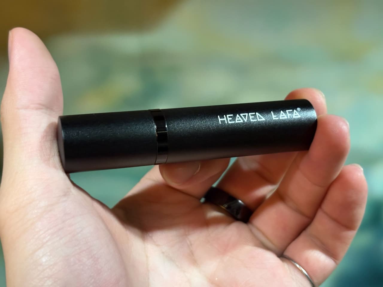 megapx