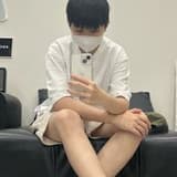 gksucuwbnkxi