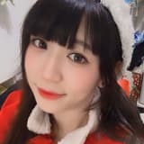 余莉蘿