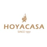 HOYACASA禾雅寢具