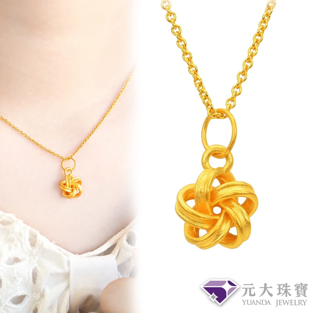 怎麼 買 黃金 ptt (99) 사진