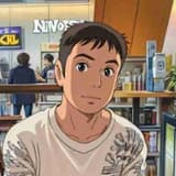 股他命投資日記