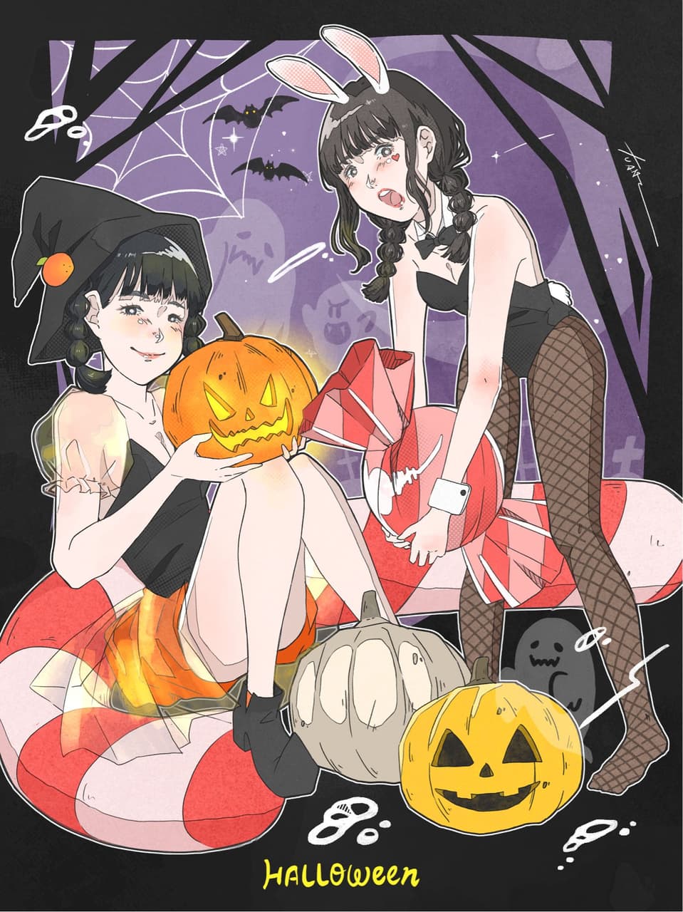 megapx