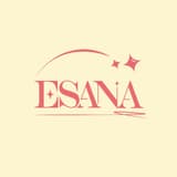 Esana