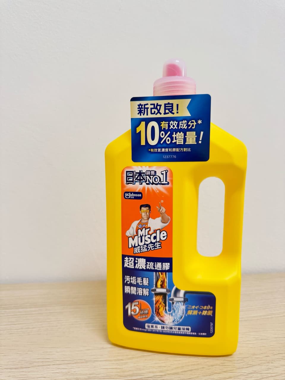 megapx