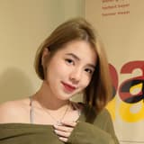 selena_wei