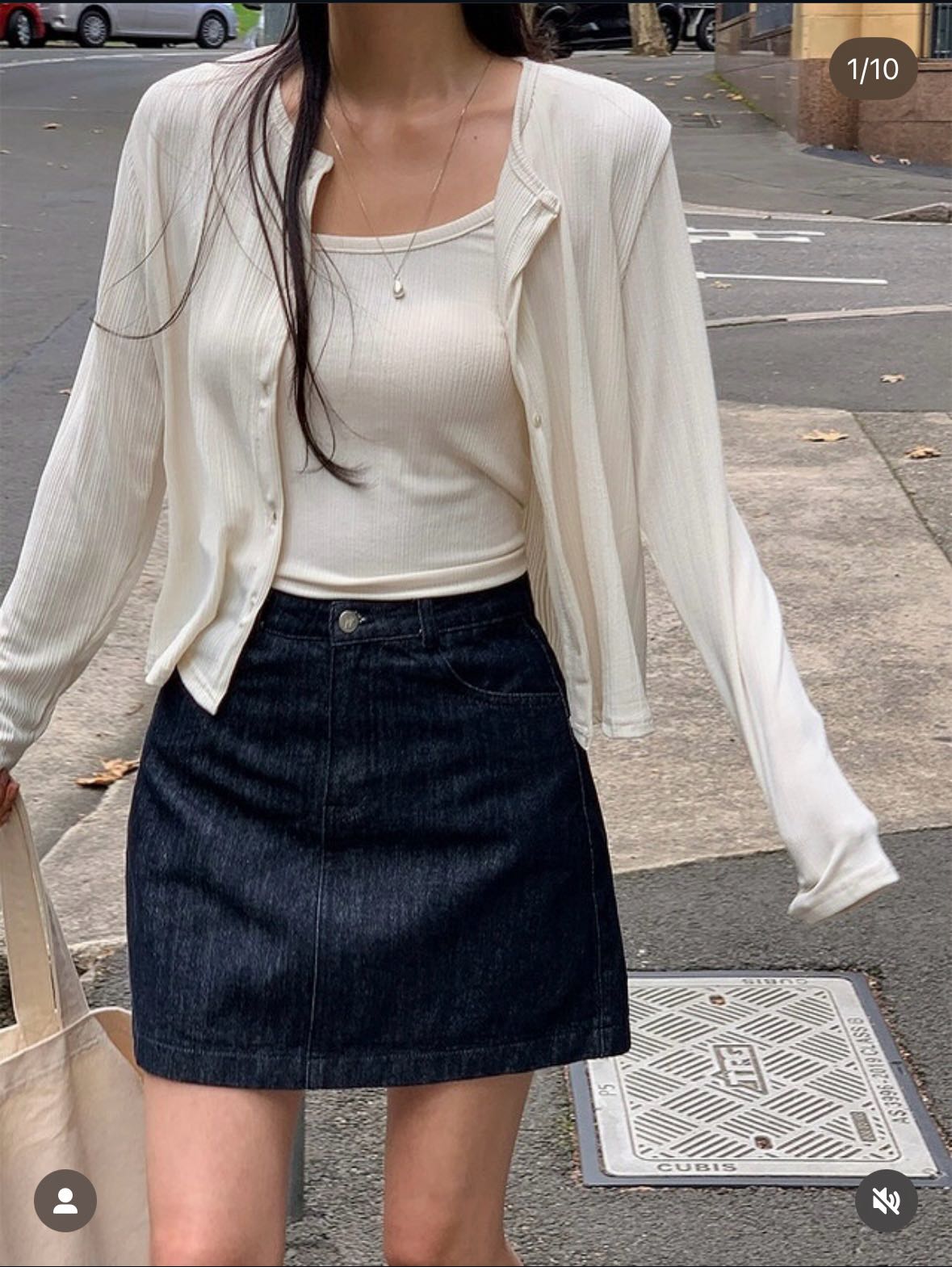 入banking 一問- 工作/實習板| Dcard