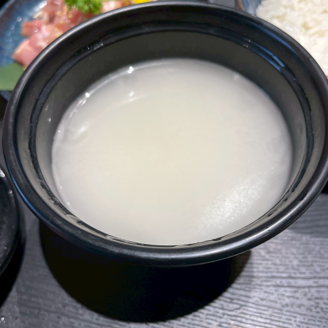 燒肉Smile吃平價燒肉~ 燒肉Smile吃平價燒肉~