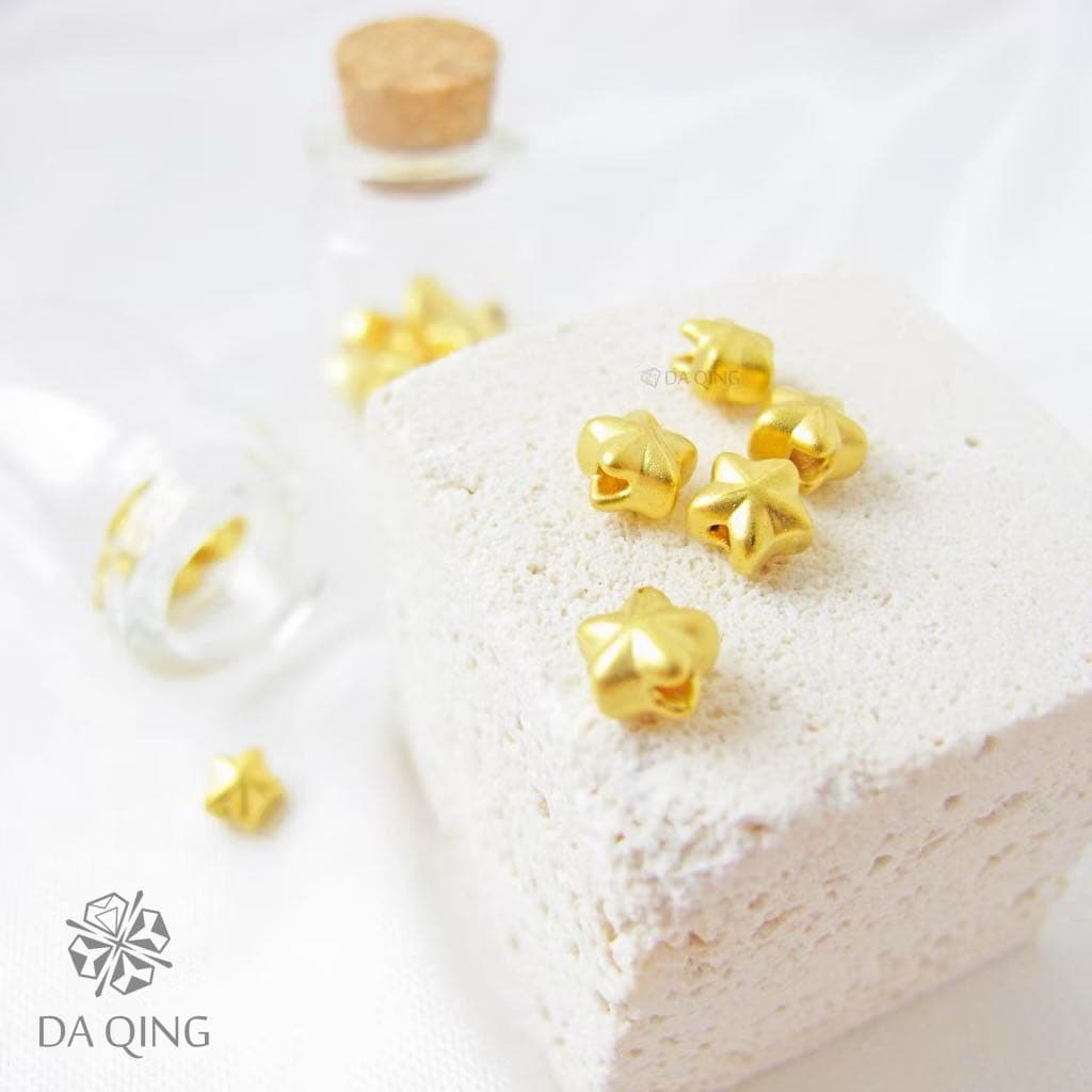 5家蝦皮銀樓推薦❗️網路上買黃金一定要找有實體店面、有保證書的‼️母親節送黃金保值媽媽又很開心呀🫶🏻 - babyling  (@amberbabyling) | Dcard