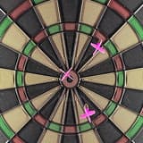 jimmy9981