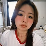 tina__1125