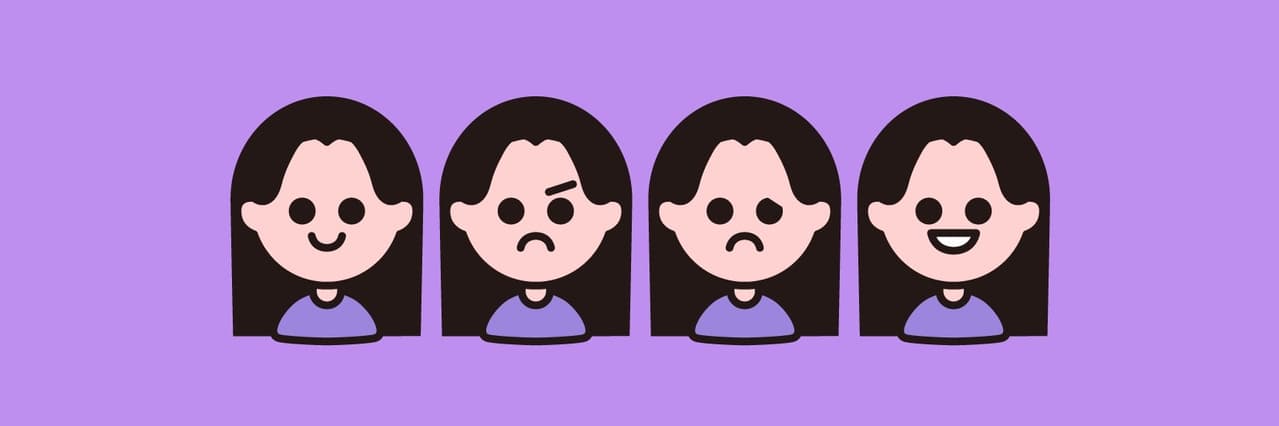MY_Girlstalk