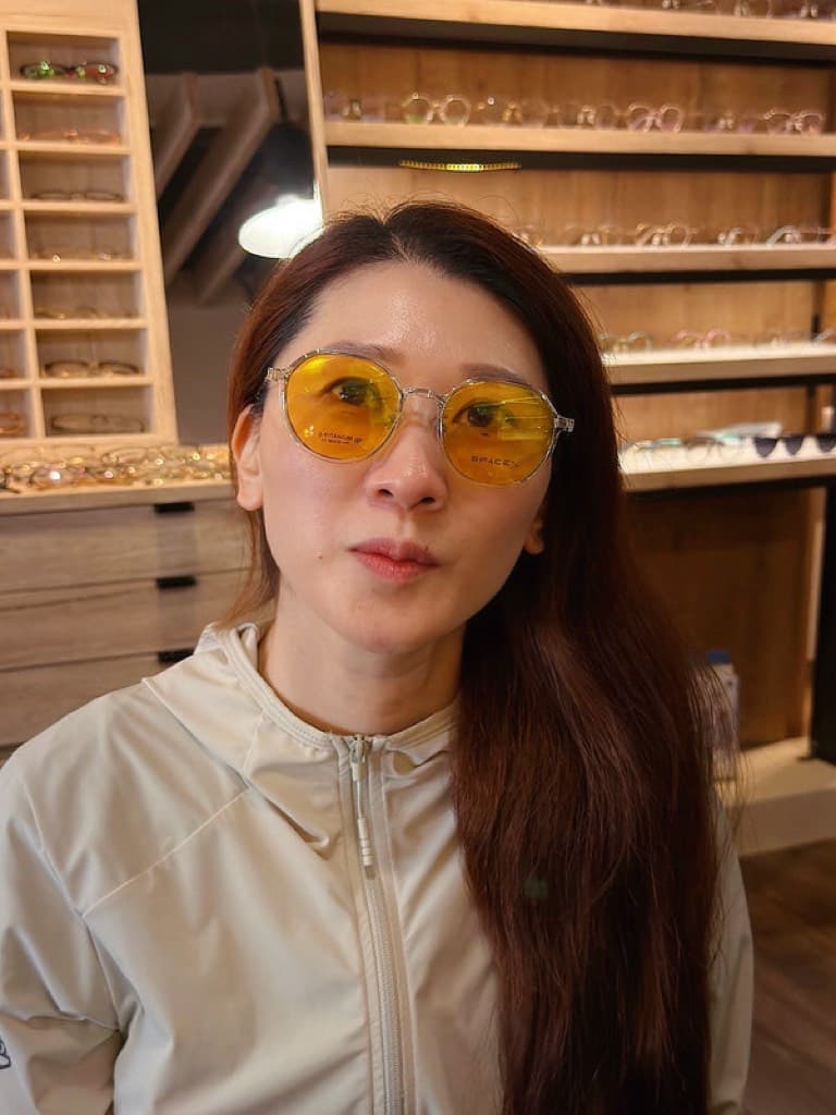 megapx