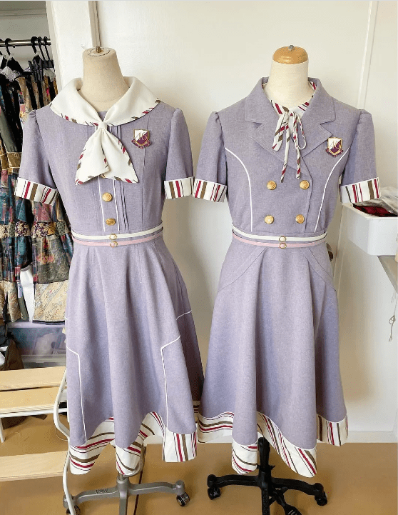 乃木坂46 27th 「ごめんねFingers crossed」制服- ej02140508的創作