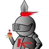 血手騎士