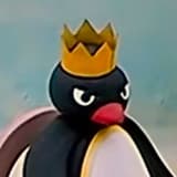 nootnoot