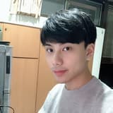 程式交易 凱基期貨William