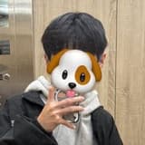 大二生Alan