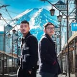 旅行優先