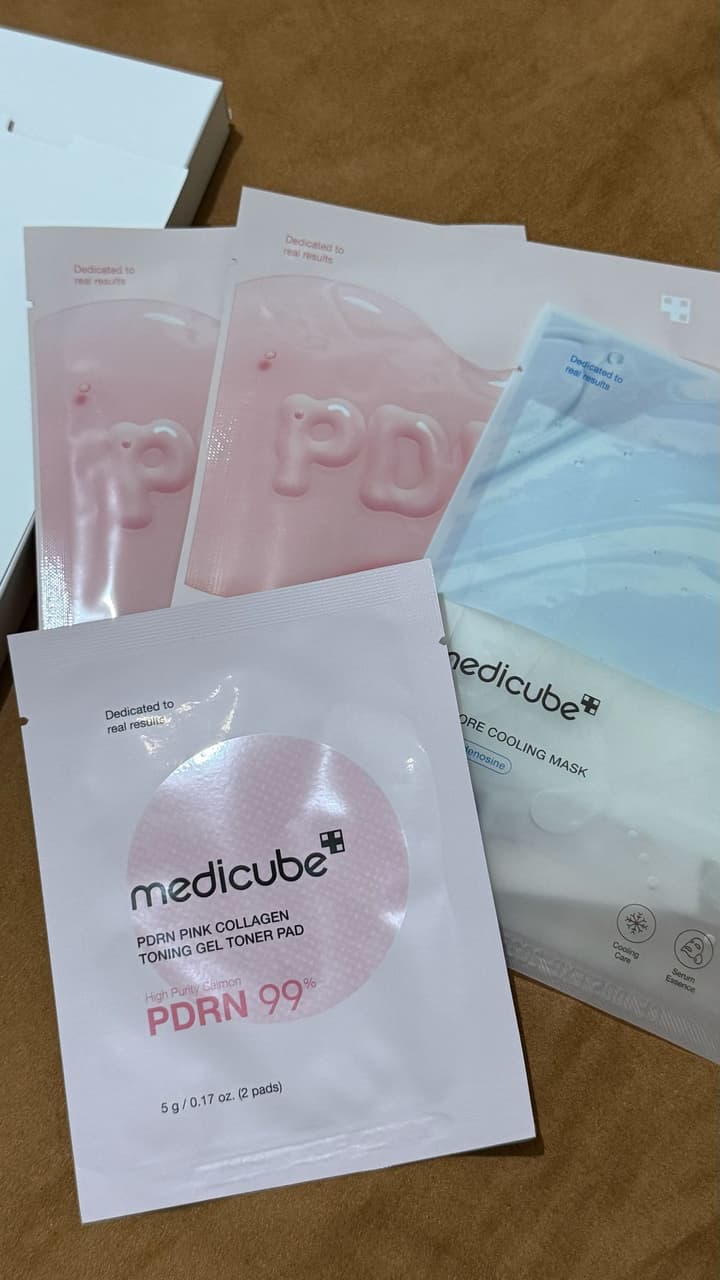 megapx