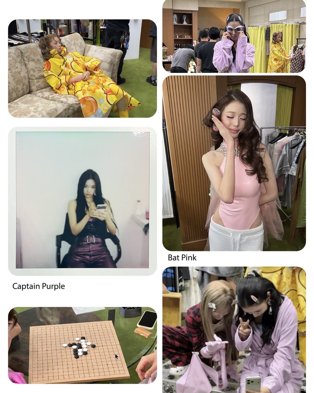 megapx