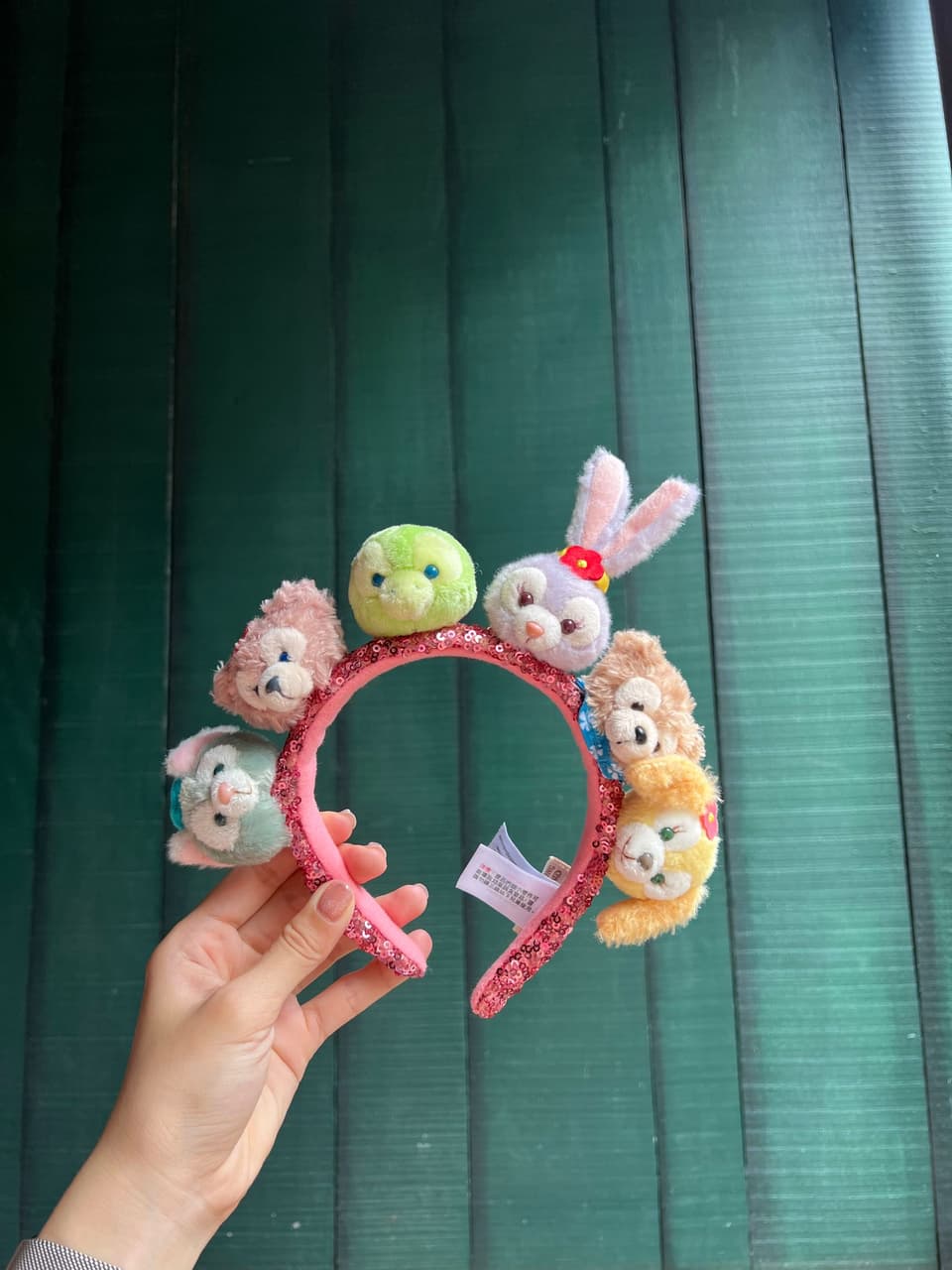 megapx