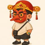 boomeang1