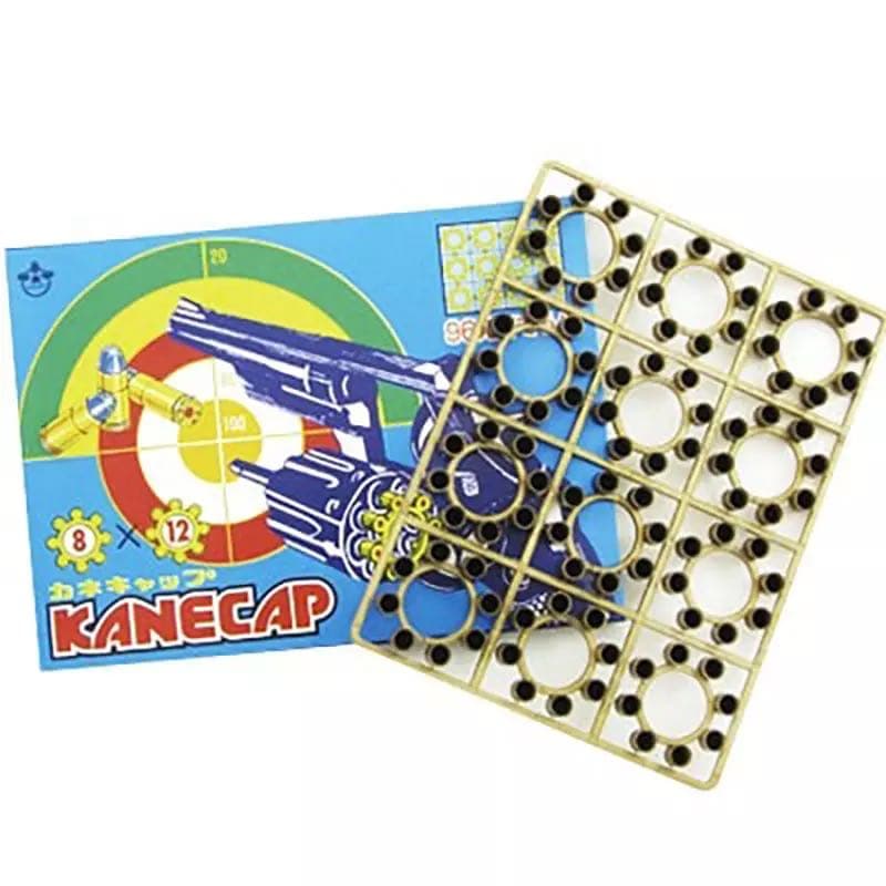 megapx