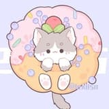 谢伶