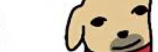 鼠啊鼠