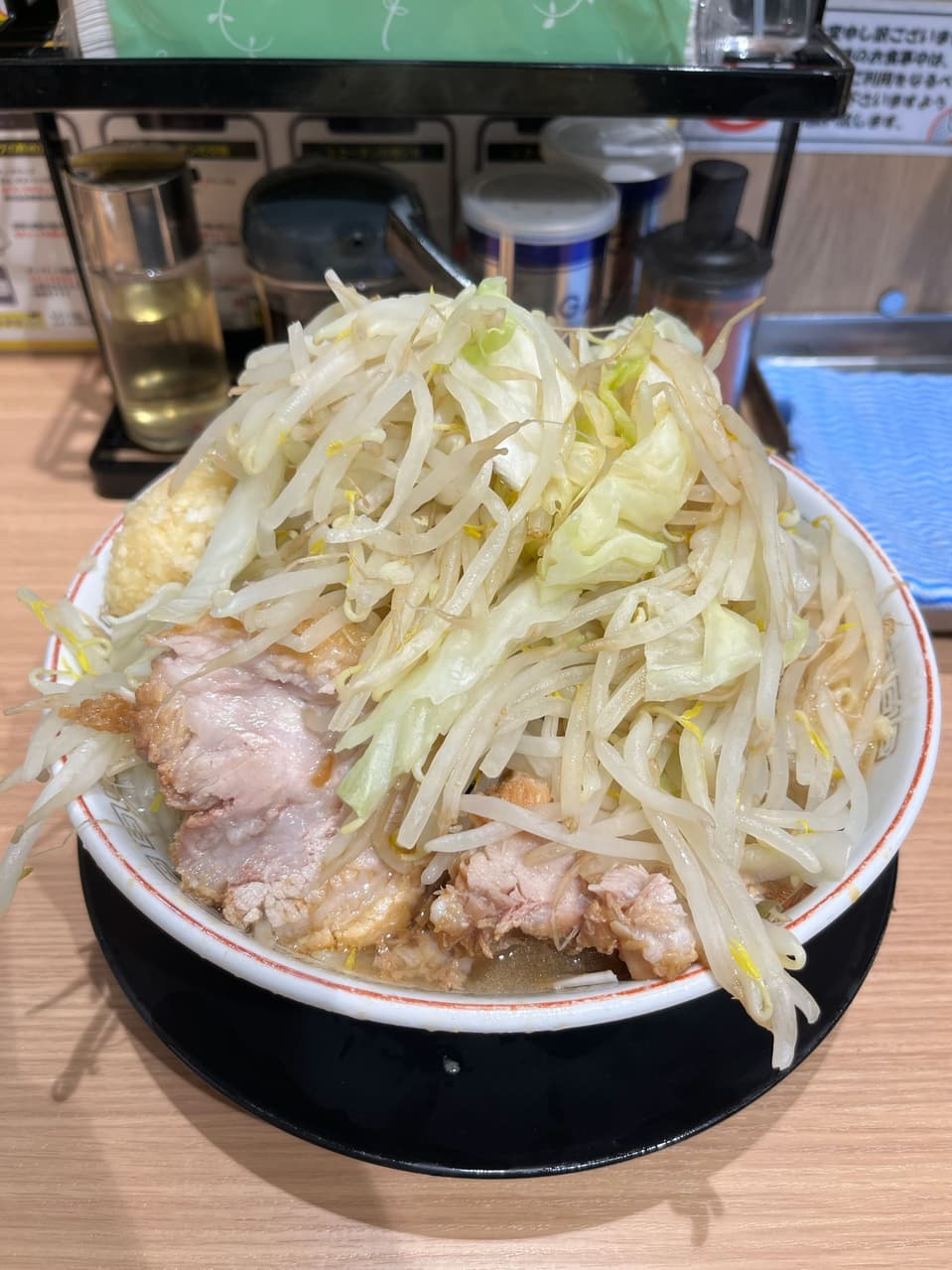 megapx
