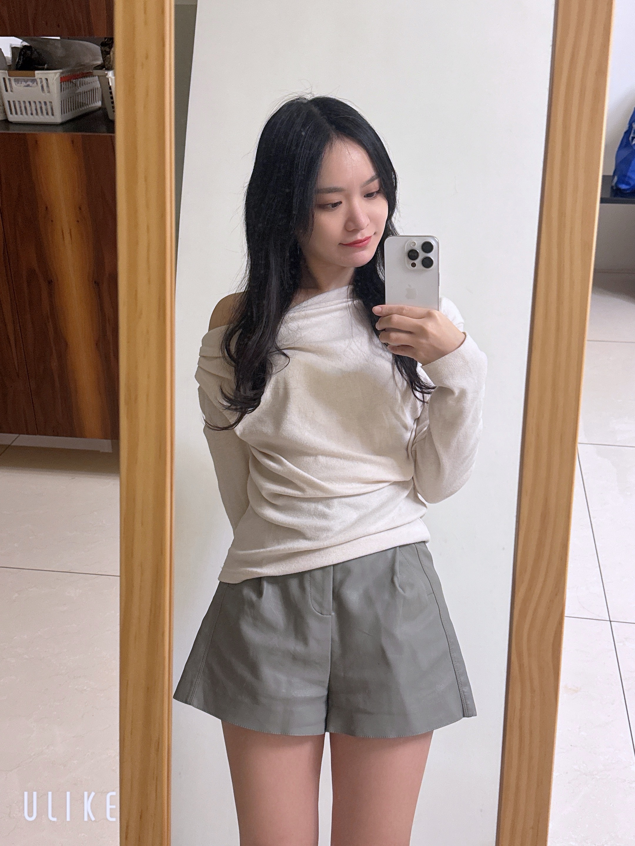 該搬出去嗎？？？#大學生#先斬後奏- 心情板| Dcard