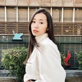 rhea_ru