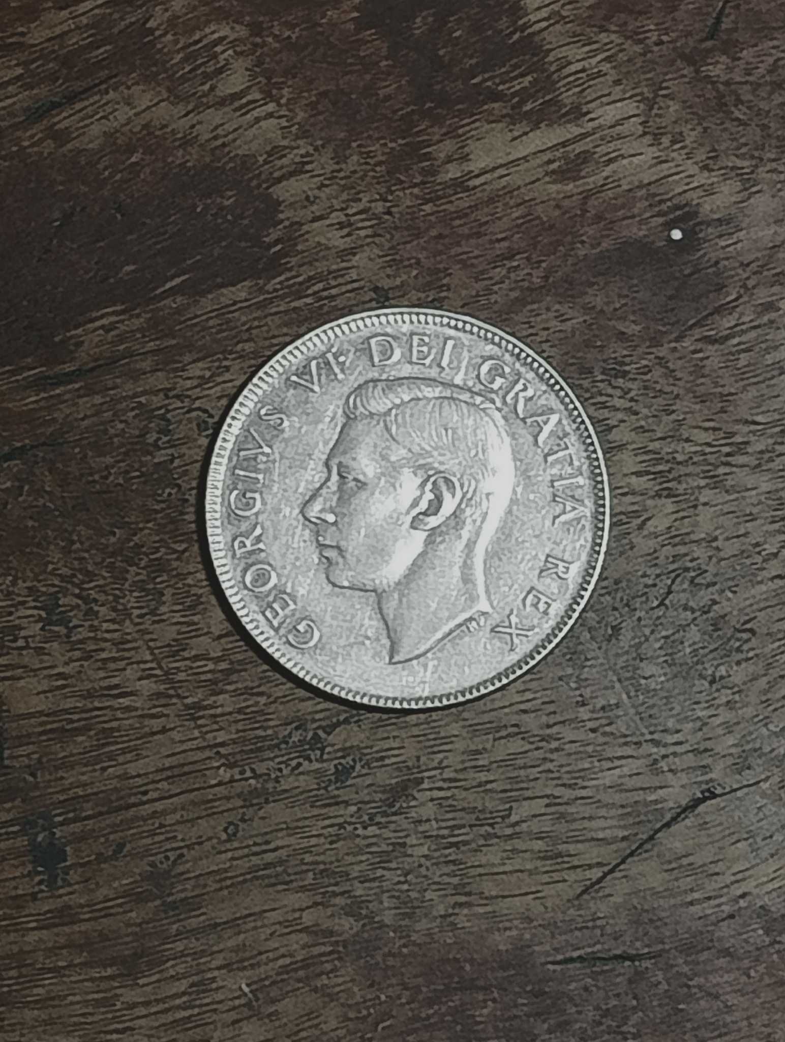 舊台幣價值- 復古板| Dcard