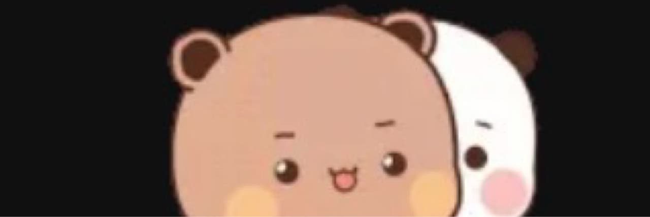 青燼書