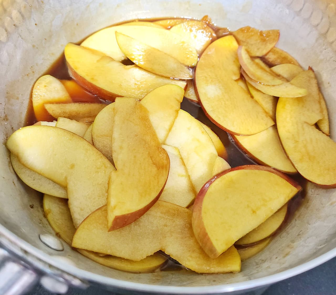 megapx