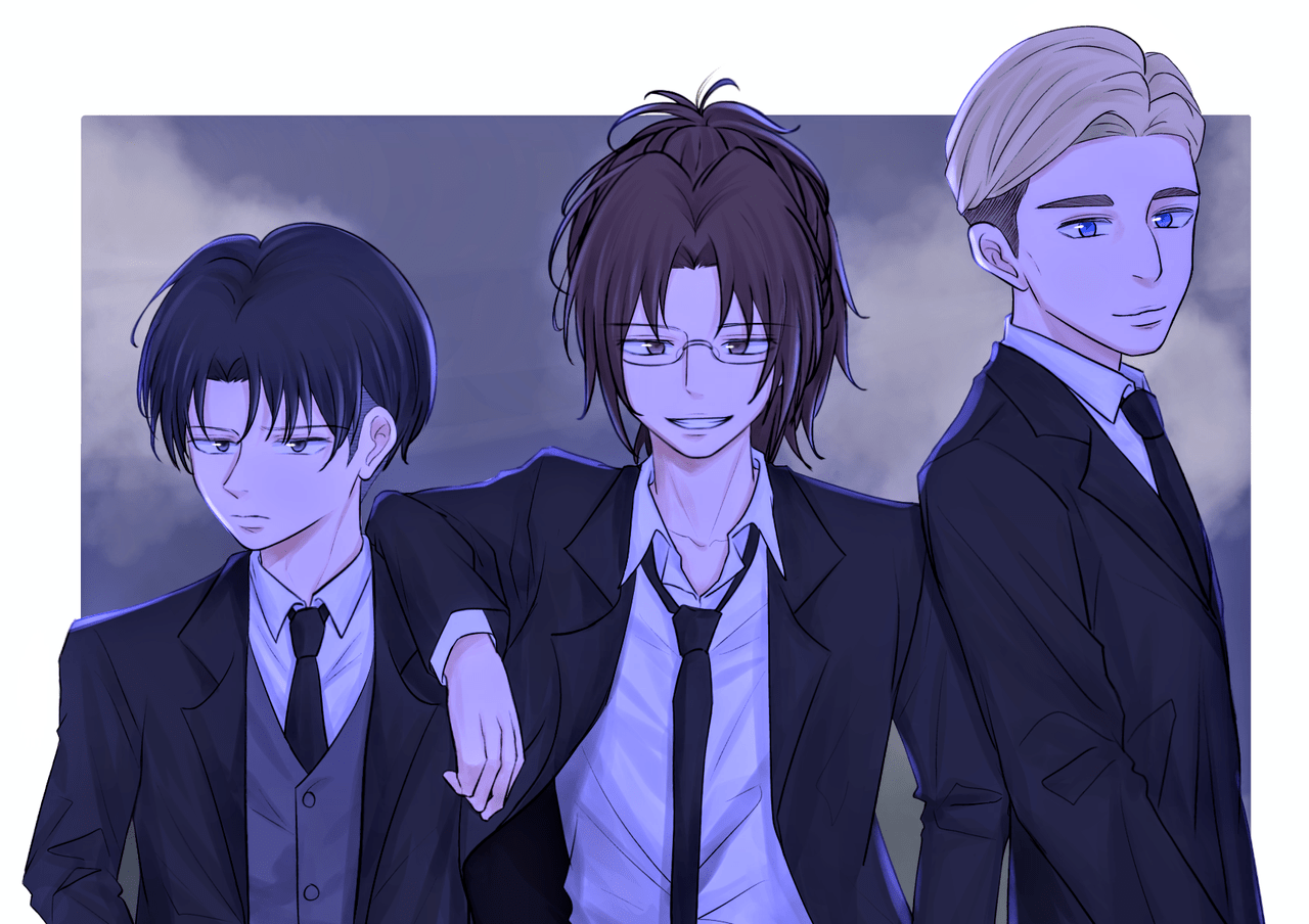 megapx