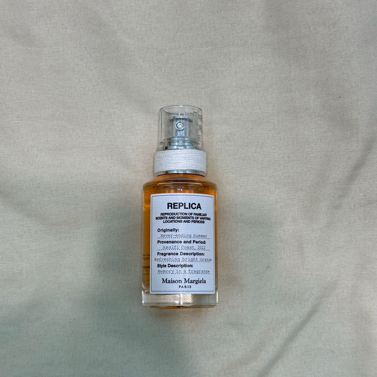 megapx