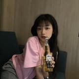 牛奶喝羊奶